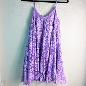 UMGEE DRESS SIZE SMALL